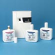Timemist Programmable Metered Nonaerosol Dispenser Fragrance Refills - Ocean Aire Fragrance TMS3110