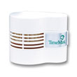 TimeMist® Continuous Fan Air Freshener Fragrance Dispenser - White TMS321740TM
