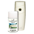 TimeMist® Yankee Candle Starter Kit TMS32-1985TM