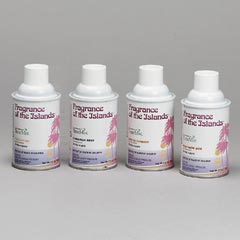 Timemist Fragrance of the Islands® Refill - Maui Wow Wee TMS335311