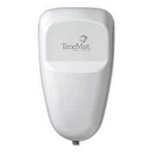 TimeMist® Virtual Janitor Automatic Toilet Cleaning Dispenser