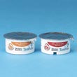 Timemist Matrix Gel Refills - Very Cherry Fragrance TMS5717