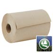 Windsoft WIN108 Roll Towels - (12) 350' Rolls