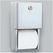 Bobrick Stainless Steel Dispenser BOB2888