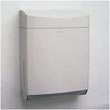 Bobrick Matrix™ Series C-Fold/Multifold Towel Dispenser BOB5262
