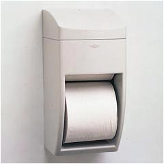 Bobrick Matrix™ Series Dispenser BOB5288