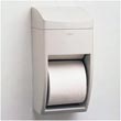 Bobrick Matrix™ Series Dispenser BOB5288