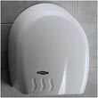 Bobrick Cub™ Hand Dryer BOB705