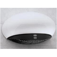 Bobrick Eclipse™ Automatic Hand Dryer BOB740