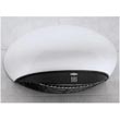 Bobrick Eclipse™ Automatic Hand Dryer