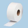 Georgia Pacific Acclaim® Jumbo Bath Tissue - 12" Diameter Roll - 2,000 Feet per Roll GPC131-02