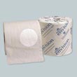 Georgia Pacific Envision® Bath Tissue - One Ply - 1,210 Sheets per Roll GPC145-80/01