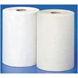 Georgia Pacific Nonperforated 1-Ply Roll Towels - 800 Feet per Roll GPC263-01