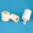 Georgia Pacific SofPull® Center Pull Hand Towels - Jr. Capacity Roll - 275 Sheets per Roll GPC281-25