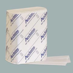 Georgia Pacific Acclaim® Hynap® Dispenser Napkins - 250 Napkins per Pack GPC33201