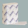 Georgia Pacific Acclaim® Hynap® Dispenser Napkins - 250 Napkins per Pack