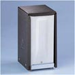 Georgia Pacific Hynap® Tall Fold Napkin Dispenser