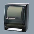 Georgia Pacific Vista™ Lever Roll Towel Dispenser GPC58553