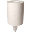 SofPull Center Pull Hand Towels - Jr. Capacity Roll