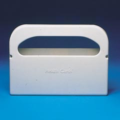Hospital Specialty Health Gards® Toilet Seat Cover Dispenser HOSHG12