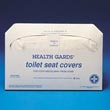 Hospital Specialty Health Gards® Toilet Seat Covers HOSHG5000