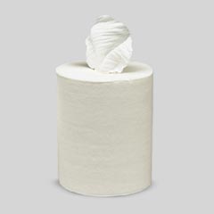 Kimberly Clark Scott® Roll Control Center-Pull Hand Towel KCC01032