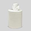 Kimberly Clark Scott® Roll Control Center-Pull Hand Towel KCC01032