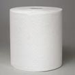 Kimberly Clark Kleenex® One-Ply Nonperforated Roll Towels - 425 Feet per Roll KCC01080