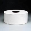 Kimberly Clark Tradition® JRT® Jr. Jumbo Roll Bathroom Tissue - 1,000 Feet per Roll KCC02129