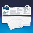 Kimberly Clark Scott® Personal Seat Covers