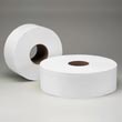 Kimberly Clark Scott® Jumbo Roll Bathroom Tissue - Two-Ply - 1,000 Feet per Roll KCC07805