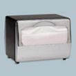 Kimberly Clark Scott® Full Fold Dispenser
