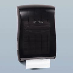 Kimberly Clark IN-SIGHT® Series-i Scottfold® M Dispenser KCC09903