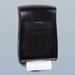 Kimberly Clark IN-SIGHT® Series-i Scottfold® M Dispenser