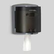 Kimberly Clark IN-SIGHT® Roll Control Center-Pull Hand Towel Dispenser KCC09989