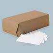 Kimberly Clark Scott® Dinner Napkins - 300 Napkins per Pack KCC98200