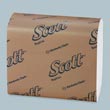 Kimberly Clark Scott® Tall Fold Dispenser Napkins - 250 Napkins per Pack KCC98710