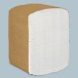 Kimberly Clark Scott® Full Fold Dispenser Napkins - 375 Napkins per Pack KCC98740