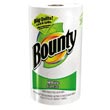 Procter & Gamble Bounty® Perforated Paper Towel Roll PGC40725