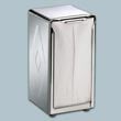 San Jamar Tabletop Napkin Dispenser