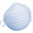 Disposable Dust Mask - 25 Pack 335045