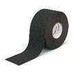 3M™ [19223] Safety-Walk™ Slip-Resistant General Purpose Tread Tape - Black - (1) 4" x 60' Roll MCO19223