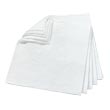 3M™ [HP-156] High-Capacity Petroleum Spill Absorbent Floor Pads - (100) 17" x 19" Pads
