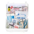 Acme United [25001] 5 Person First Aid Kit