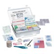 Acme United [6002] 15 Person Wall Mountable First Aid Kit