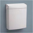 Bobrick Matrix™ Receptacle BOB5270