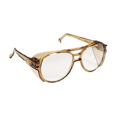 Aearosafety Aerosite® Safety Glasses CAB13640800