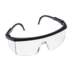 Aearosafety Nassau® Plus Safety Glasses CAB14300