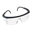 Aearosafety Nassau® Plus Safety Glasses