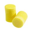 Aearosafety E•A•R® Classic® Ear Plugs in Pillow Paks™